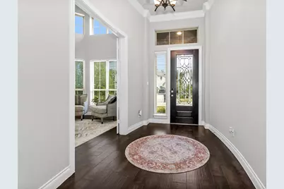 15812 Marigold Morning Street, Conroe, TX 77302 - Photo 4