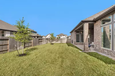 15812 Marigold Morning Street, Conroe, TX 77302 - Photo 50