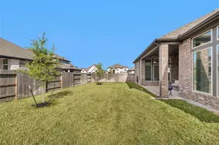 15812 Marigold Morning St, Conroe, TX 77302 - Photo 50