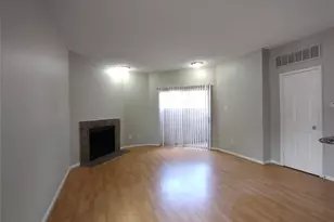 10855 Meadowglen Ln, Houston, TX 77042 - Photo 1