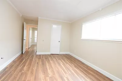 13710 Ella Lee Lane, Houston, TX 77077 - Photo 10