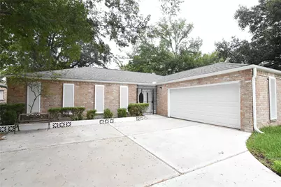 13710 Ella Lee Lane, Houston, TX 77077 - Photo 1