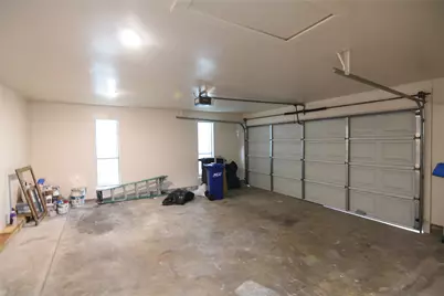 13710 Ella Lee Lane, Houston, TX 77077 - Photo 16