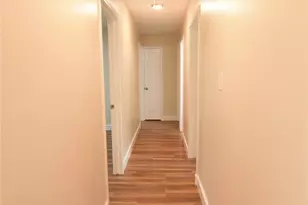 13710 Ella Lee Ln, Houston, TX 77077 - Photo 8