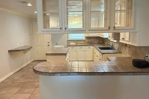3260 Simmons St, Houston, TX 77004 - Photo 6