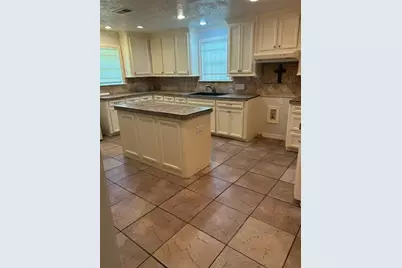 3260 Simmons Street, Houston, TX 77004 - Photo 8