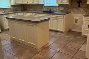 3260 Simmons St, Houston, TX 77004 - Photo 8