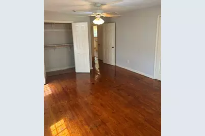 3260 Simmons Street, Houston, TX 77004 - Photo 10