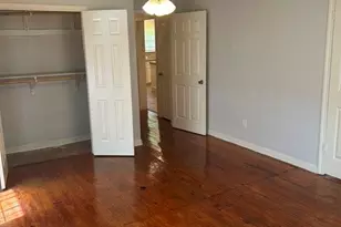 3260 Simmons St, Houston, TX 77004 - Photo 10