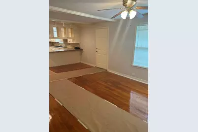 3260 Simmons Street, Houston, TX 77004 - Photo 4