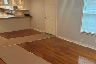 3260 Simmons St, Houston, TX 77004 - Photo 4