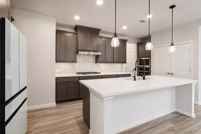 9219 Edgeberry Drive, Cypress, TX 77433 - Photo 8