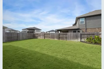 9219 Edgeberry Drive, Cypress, TX 77433 - Photo 26