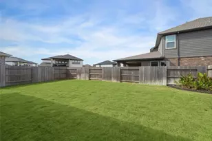 9219 Edgeberry Dr, Cypress, TX 77433 - Photo 26