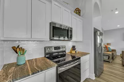 4415 Strand Avenue, Crystal Beach, TX 77650 - Photo 6
