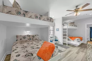 4415 Strand Ave, Crystal Beach, TX 77650 - Photo 22