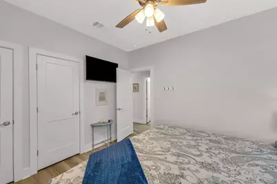 4415 Strand Avenue, Crystal Beach, TX 77650 - Photo 18