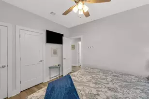 4415 Strand Ave, Crystal Beach, TX 77650 - Photo 18