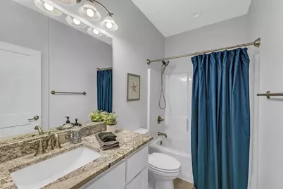 4415 Strand Avenue, Crystal Beach, TX 77650 - Photo 14