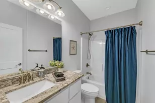 4415 Strand Ave, Crystal Beach, TX 77650 - Photo 14