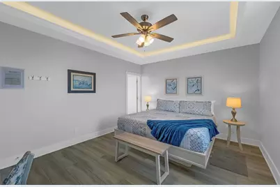 4415 Strand Avenue, Crystal Beach, TX 77650 - Photo 26