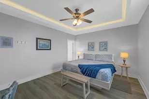 4415 Strand Ave, Crystal Beach, TX 77650 - Photo 26
