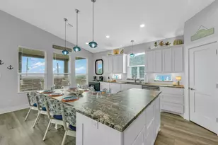 4415 Strand Ave, Crystal Beach, TX 77650 - Photo 4