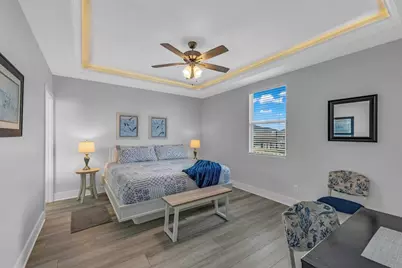 4415 Strand Avenue, Crystal Beach, TX 77650 - Photo 24