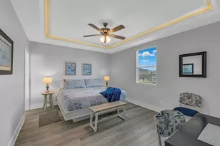 4415 Strand Ave, Crystal Beach, TX 77650 - Photo 24
