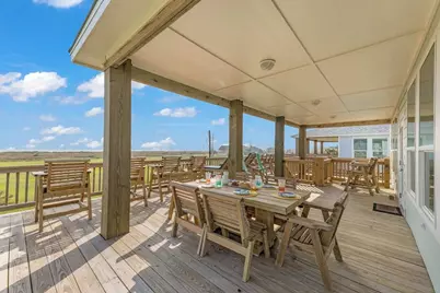 4415 Strand Avenue, Crystal Beach, TX 77650 - Photo 30