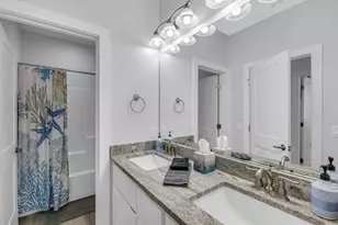 4415 Strand Ave, Crystal Beach, TX 77650 - Photo 14
