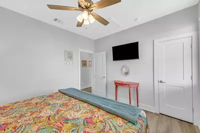 4415 Strand Avenue, Crystal Beach, TX 77650 - Photo 28