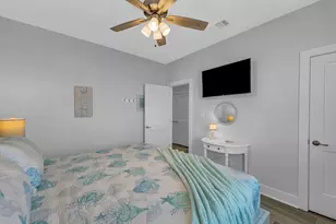 4415 Strand Ave, Crystal Beach, TX 77650 - Photo 20