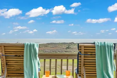 4415 Strand Avenue, Crystal Beach, TX 77650 - Photo 2