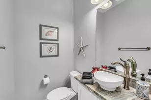 4415 Strand Ave, Crystal Beach, TX 77650 - Photo 12