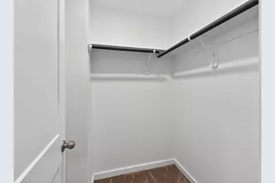 2013 Rocky Sharp Trail, Houston, TX 77088 - Photo 28