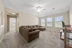 2931 Destin Shore Dr, Houston, TX 77084 - Photo 26