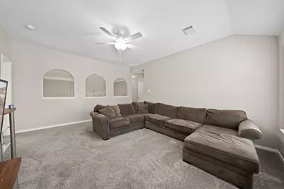 2931 Destin Shore Drive, Houston, TX 77084 - Photo 28
