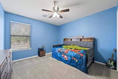 2931 Destin Shore Drive, Houston, TX 77084 - Photo 34