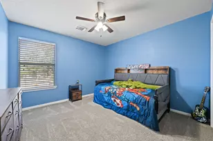 2931 Destin Shore Dr, Houston, TX 77084 - Photo 34
