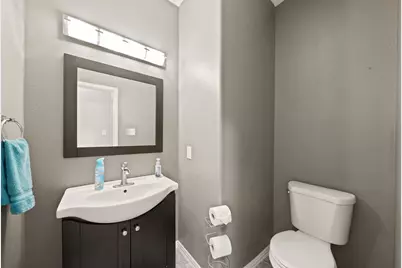 2931 Destin Shore Drive, Houston, TX 77084 - Photo 36