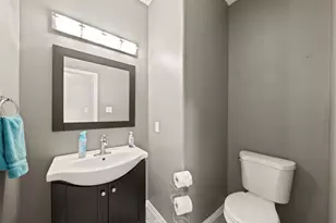 2931 Destin Shore Dr, Houston, TX 77084 - Photo 36