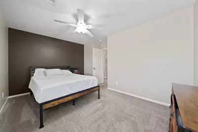 2931 Destin Shore Drive, Houston, TX 77084 - Photo 32
