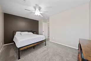 2931 Destin Shore Dr, Houston, TX 77084 - Photo 32