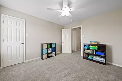 2931 Destin Shore Drive, Houston, TX 77084 - Photo 30