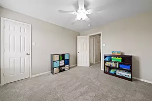 2931 Destin Shore Dr, Houston, TX 77084 - Photo 30