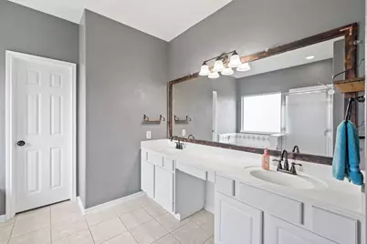 2931 Destin Shore Drive, Houston, TX 77084 - Photo 22
