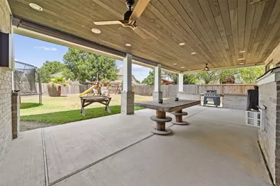 2931 Destin Shore Drive, Houston, TX 77084 - Photo 2
