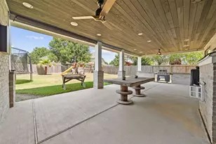 2931 Destin Shore Dr, Houston, TX 77084 - Photo 2