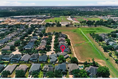 2931 Destin Shore Drive, Houston, TX 77084 - Photo 48